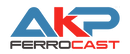 AKP Ferrocast