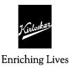 KIRLOSKAR LOGO