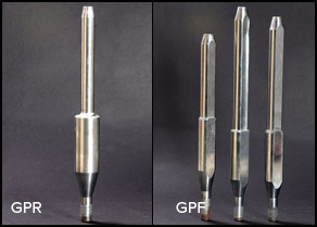 gpf-gpr